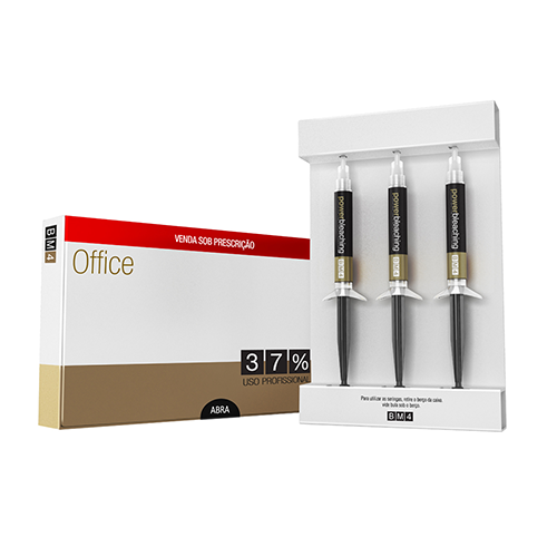 office-caja-1550094266