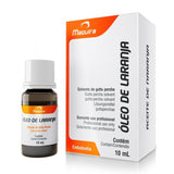 oleo-de-laranja-650×450-1548369049