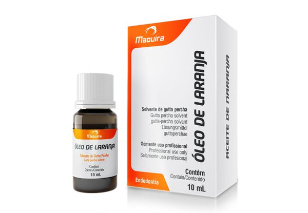 oleo-de-laranja-650&#215;450-1548369049