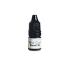 Adhesivo One Coat Bond SL 5ml