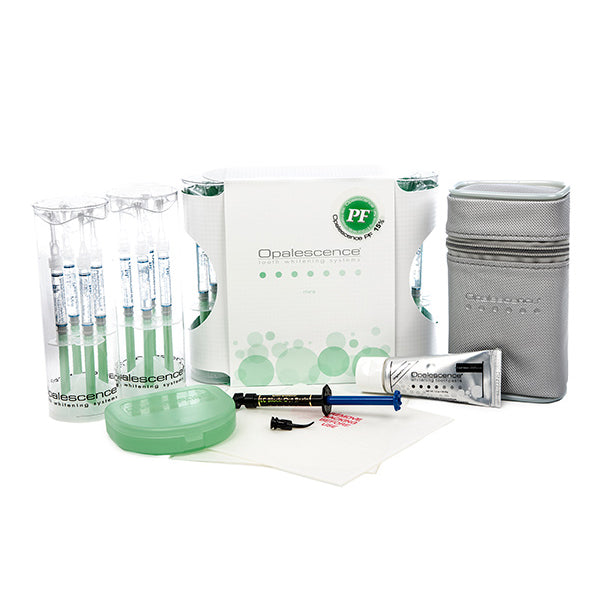opalescence-pf-15-kit-dr-menta-1-1470431927