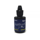optibond-adhesivo