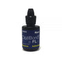 optibond-adhesivo
