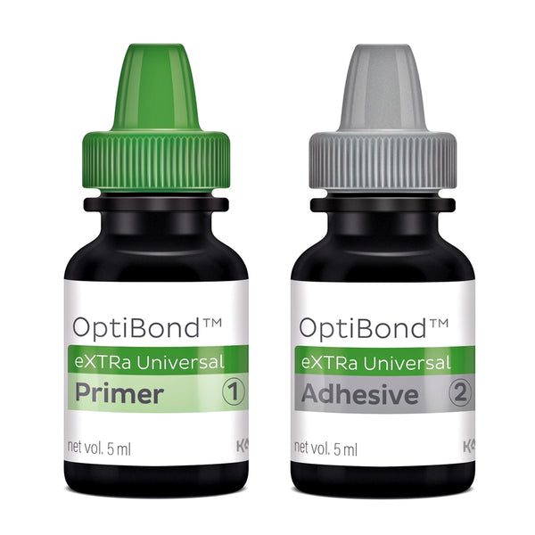 optibond extra