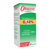 oralgene500-1593140941