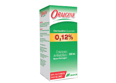 oralgene500-1593140941
