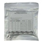 Láminas de Acetato Transparente 1 mm (20 Unidades)