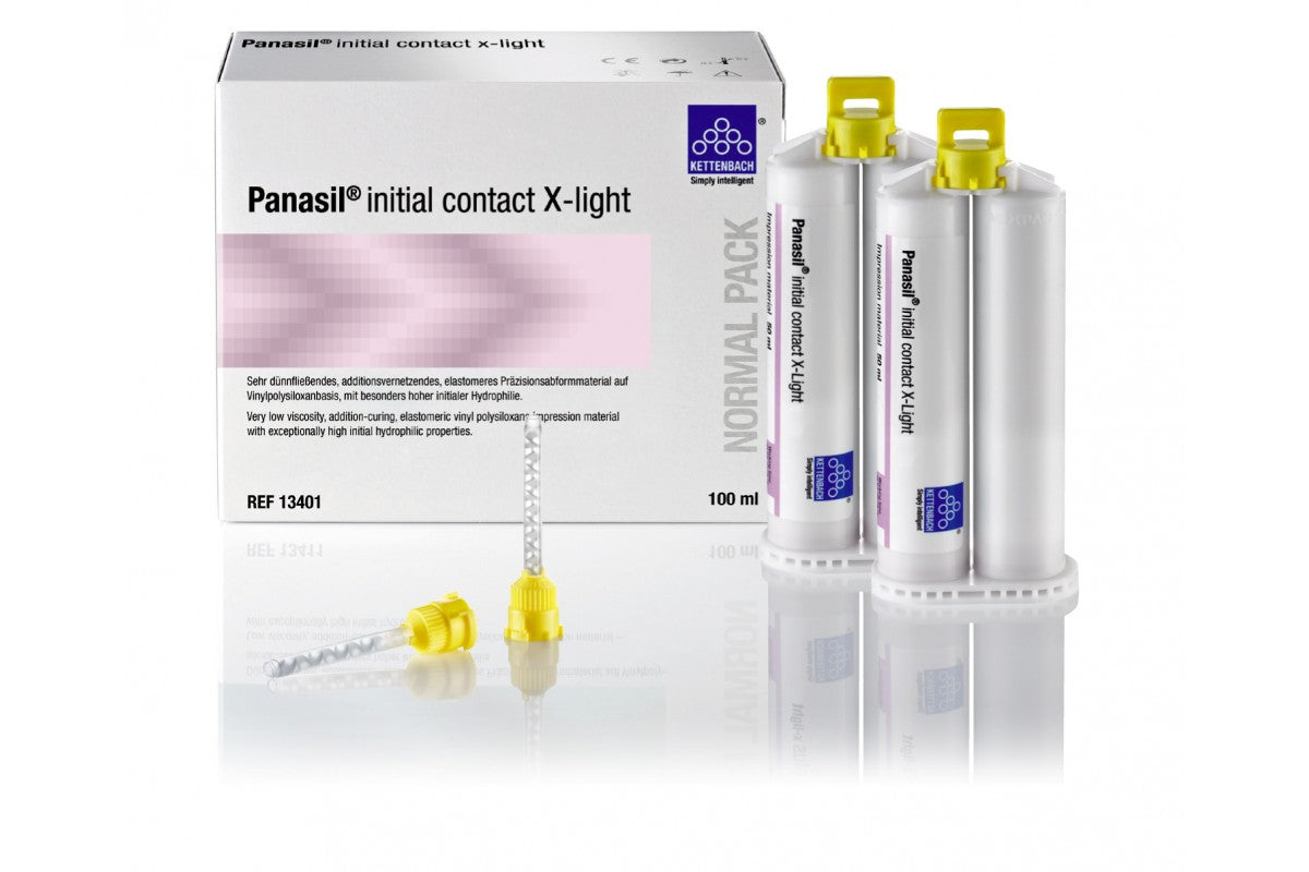 panasil-initial-contact-x-light-silicona-por-adicion-1600654549