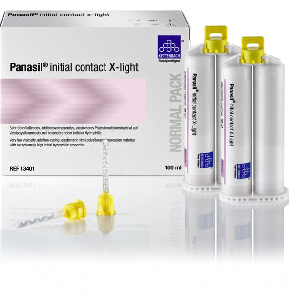 panasil-initial-contact-x-light-silicona-por-adicion-1600654549