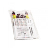 paracore-dentin-automix-cemento-reposicion-2x5ml-600×600-1