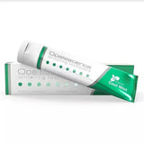 pasta dental blanqueadora opalescense whitening