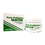 pasta-profilactica-mayon-con-fluor-600&#215;600-1556052448