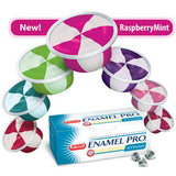 Enamel Pro 200 Monodosis (Pasta Profiláctica)