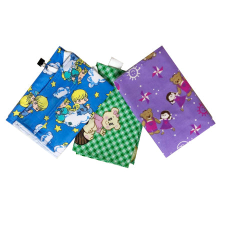 pechera-tela-infantil