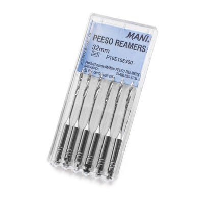 peeso