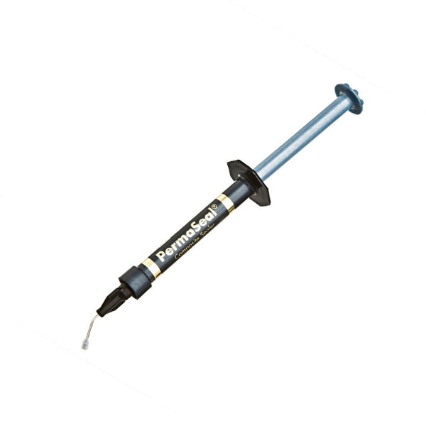 permaseal-jeringa-de-12-ml-1568253149