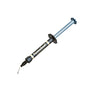 permaseal-jeringa-de-12-ml-1568253149