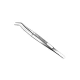 pinza-de-examen