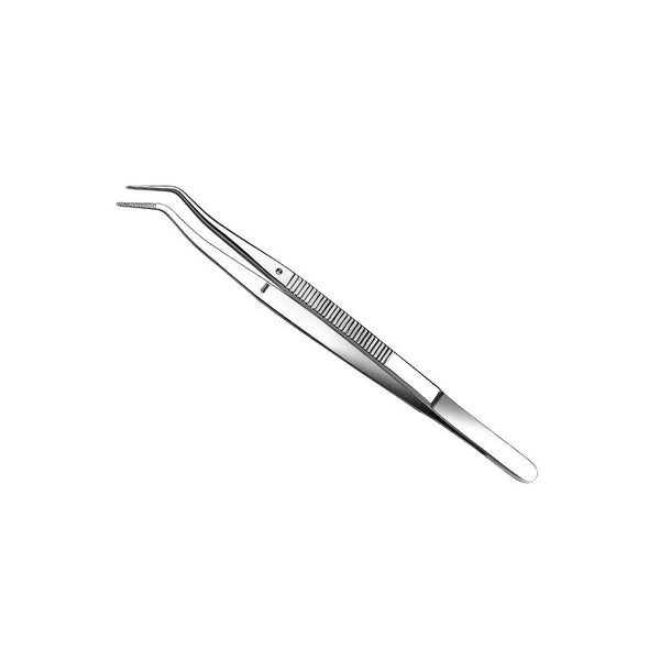 pinza-de-examen