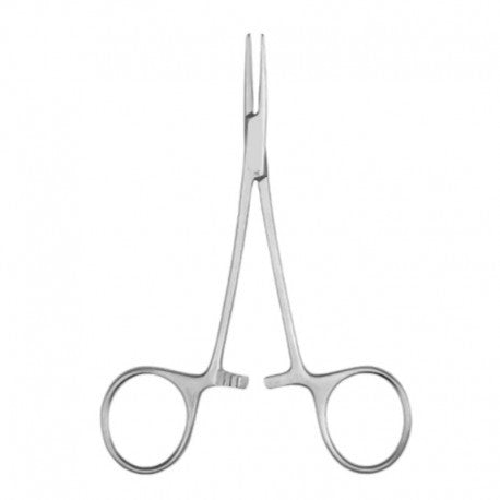 pinza-mosquito