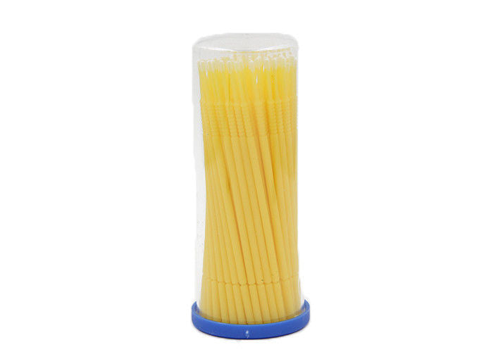 pl4203529-eyelashextensionremovalmakeuptoolmicrobrushapplicatorsdisinfectioncleaningrod-1530415874