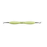 plastic-instrument-anterior-lm-43-47dd-es-1