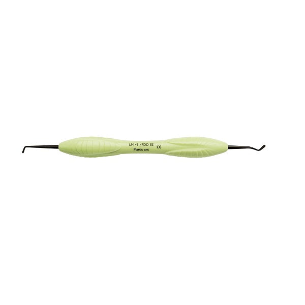 plastic-instrument-anterior-lm-43-47dd-es-1