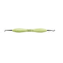 plastic-instrument-anterior-lm-43-47dd-es-1