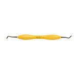 plastic-instrument-posterior-lm-48-702dd-es-1