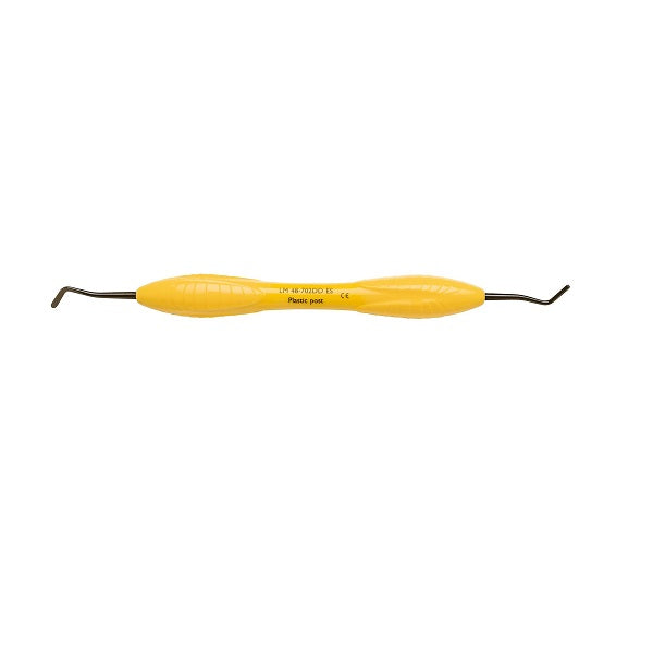 plastic-instrument-posterior-lm-48-702dd-es-1