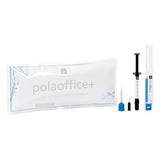 pola-office-plus