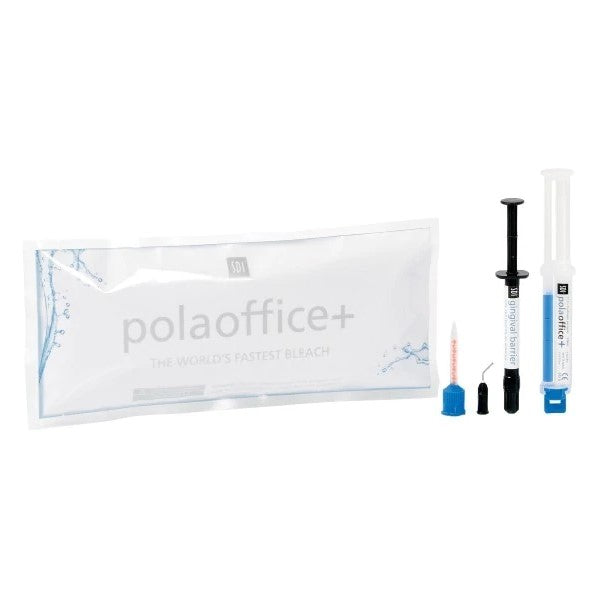 pola-office-plus