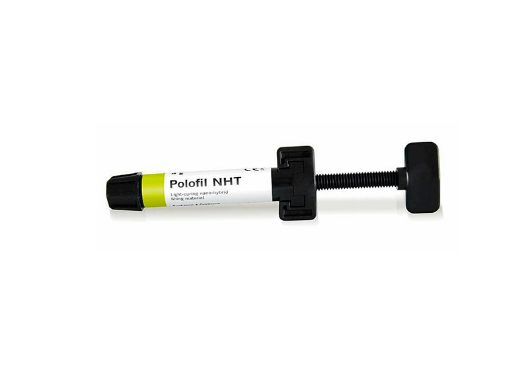 polofil-nht-1596480790