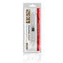 power-bleach-16-1548279689