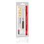 power-bleach-22-1548279964