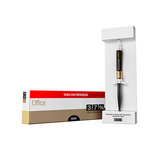 power-caja-1550094489