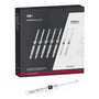 Blanqueamiento Dental Power Bleaching Kit 7 Jeringas