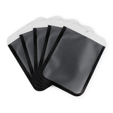 Protector Placas de Fosfato 