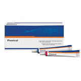 provicol-1452030046