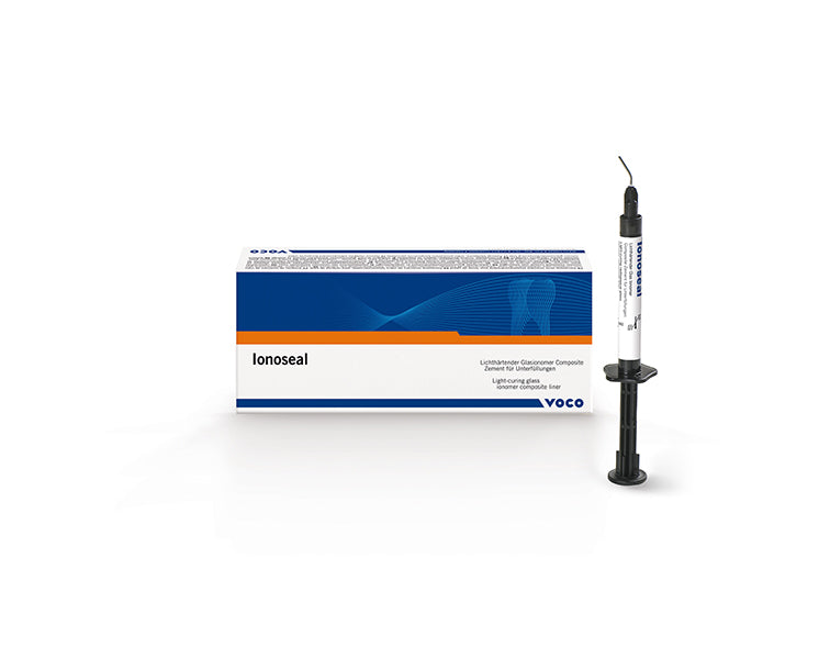 ps-ionoseal-1539659470
