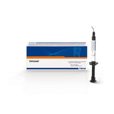 ps-ionoseal-1539659470