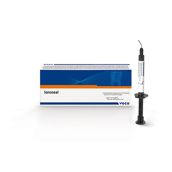 ps-ionoseal-1539659470