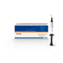ps-ionoseal-1539659470