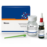 Meron 35gr/15ml