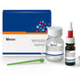 Meron 35gr/15ml