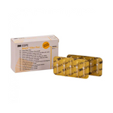 Poste de Fibra de Vidrio Relyx