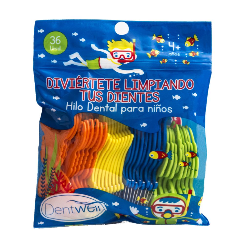 seda-dental-ninos