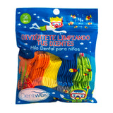 seda-dental-ninos