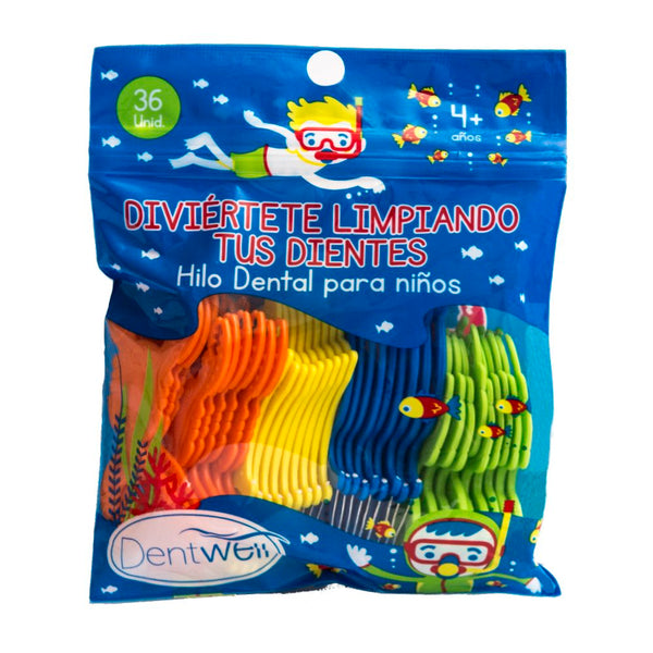seda-dental-ninos