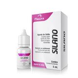 silano-1-650×450-1548276822